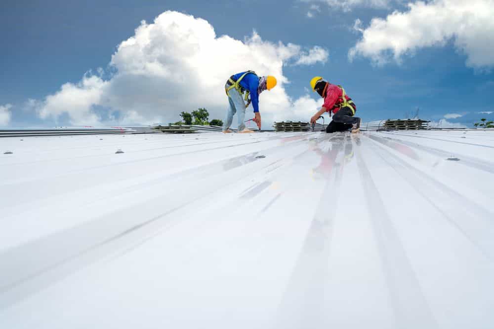Hero image for Nano Technologies of Lee County