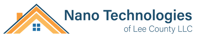 Nano Technologies of Lee County