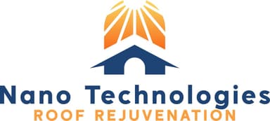 Nano Technologies of Lee County